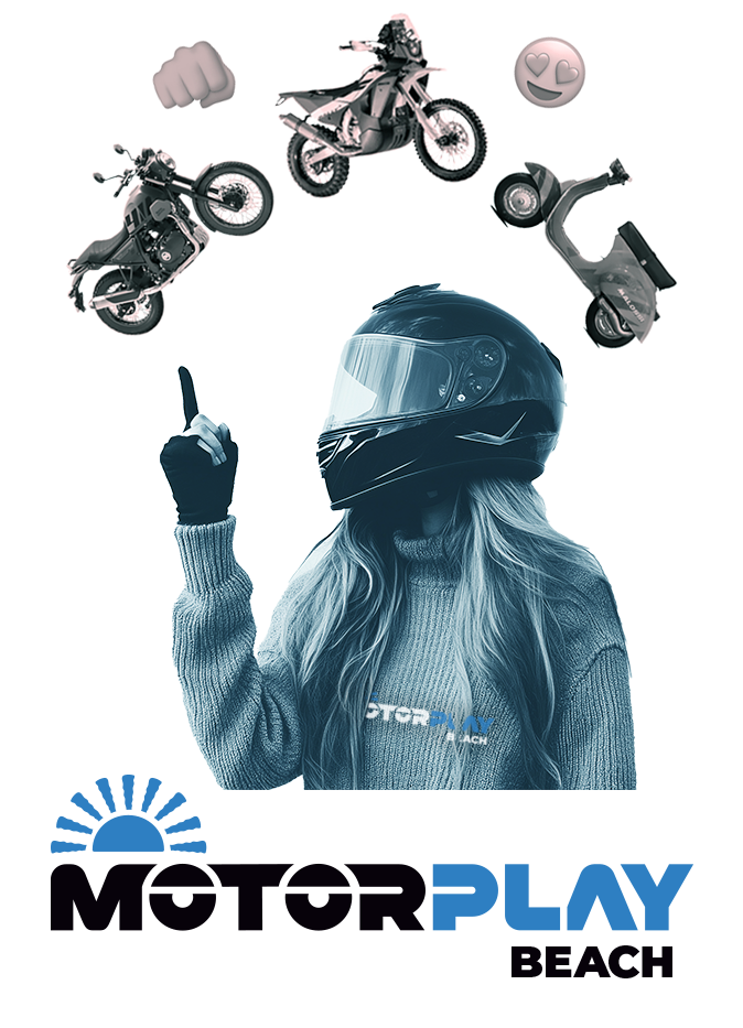 MPB_donna_playground