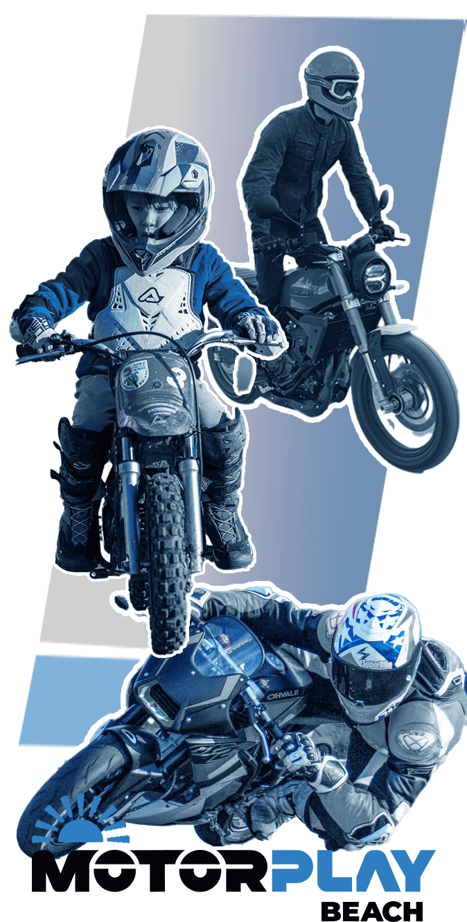 MPB_playground_interno