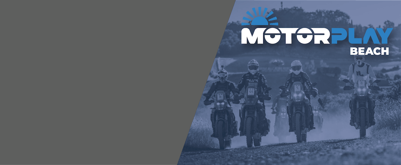 MPB_slider_Playground