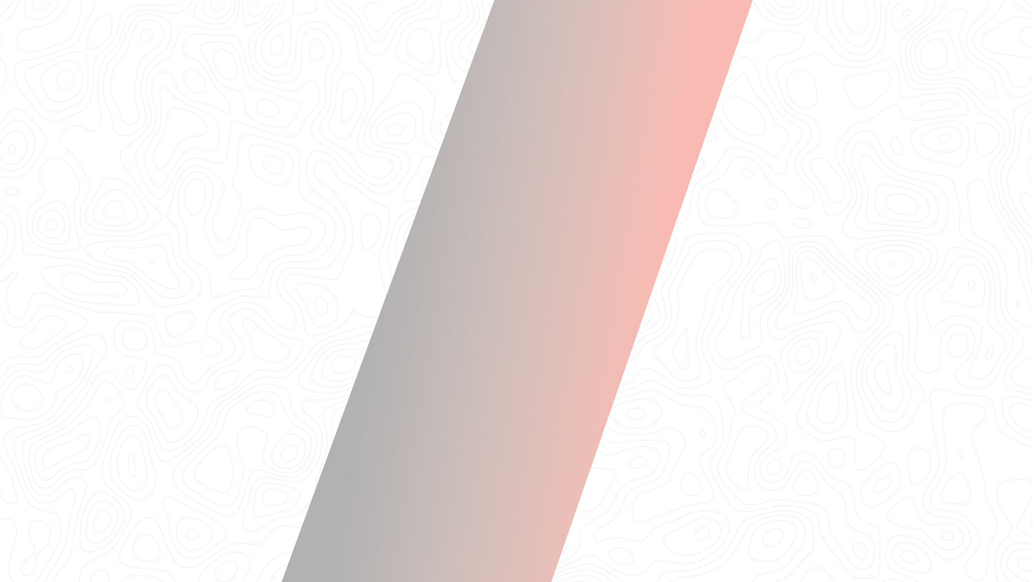 MP_slider_Sezione Playg1