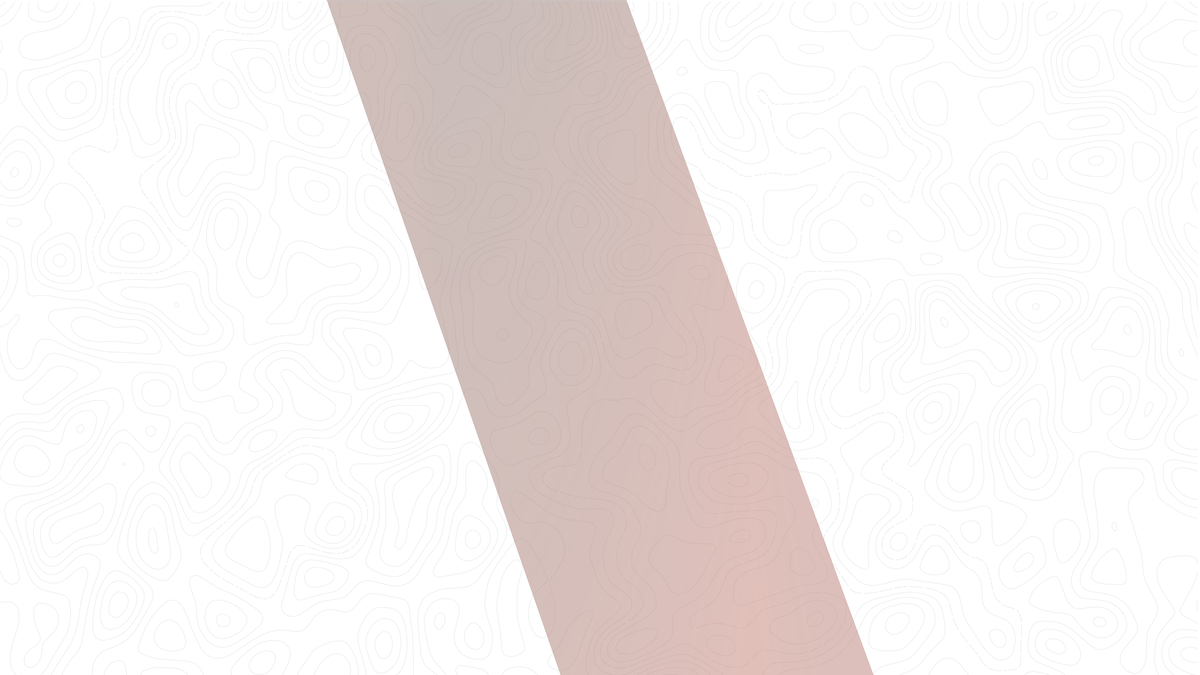 MP_slider_Sezione Workshop