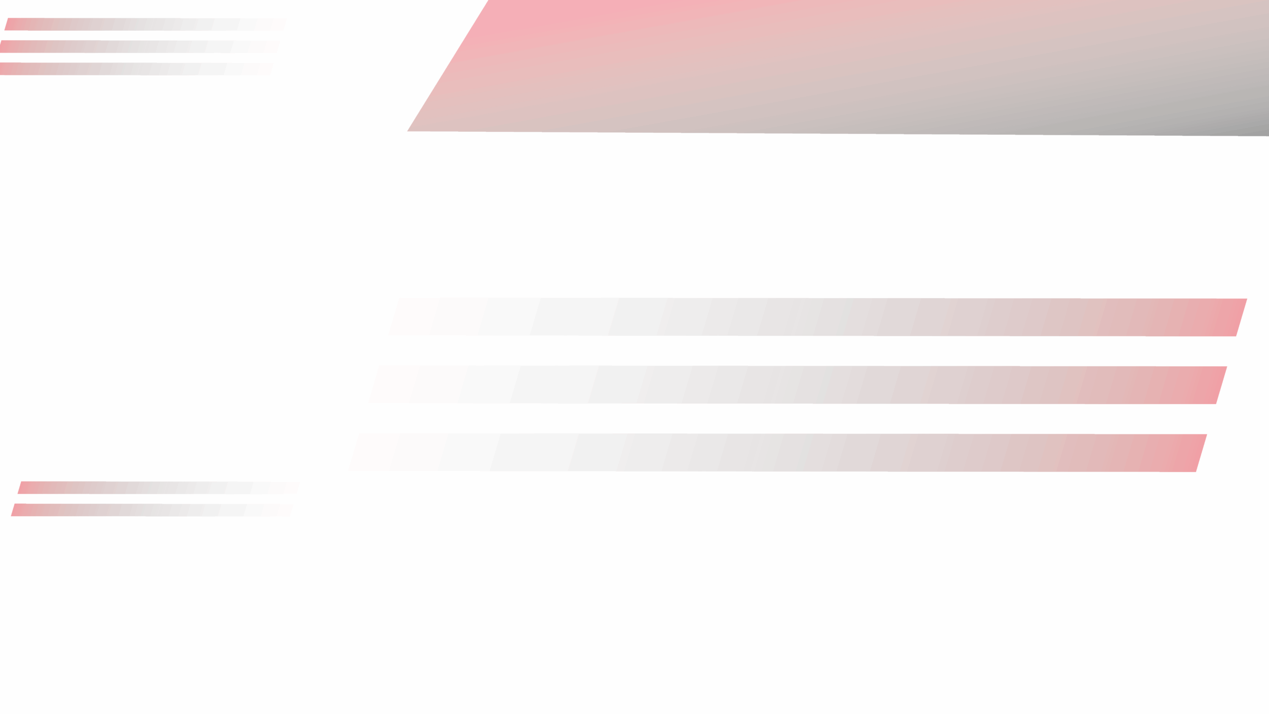 MP_slider_Sezione sfondo 2