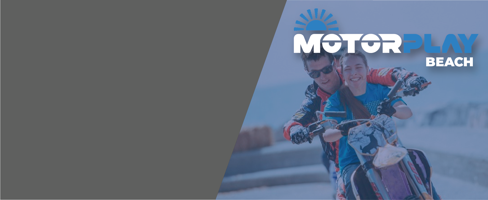 2026_MB_slider_Mototerapia nazionale