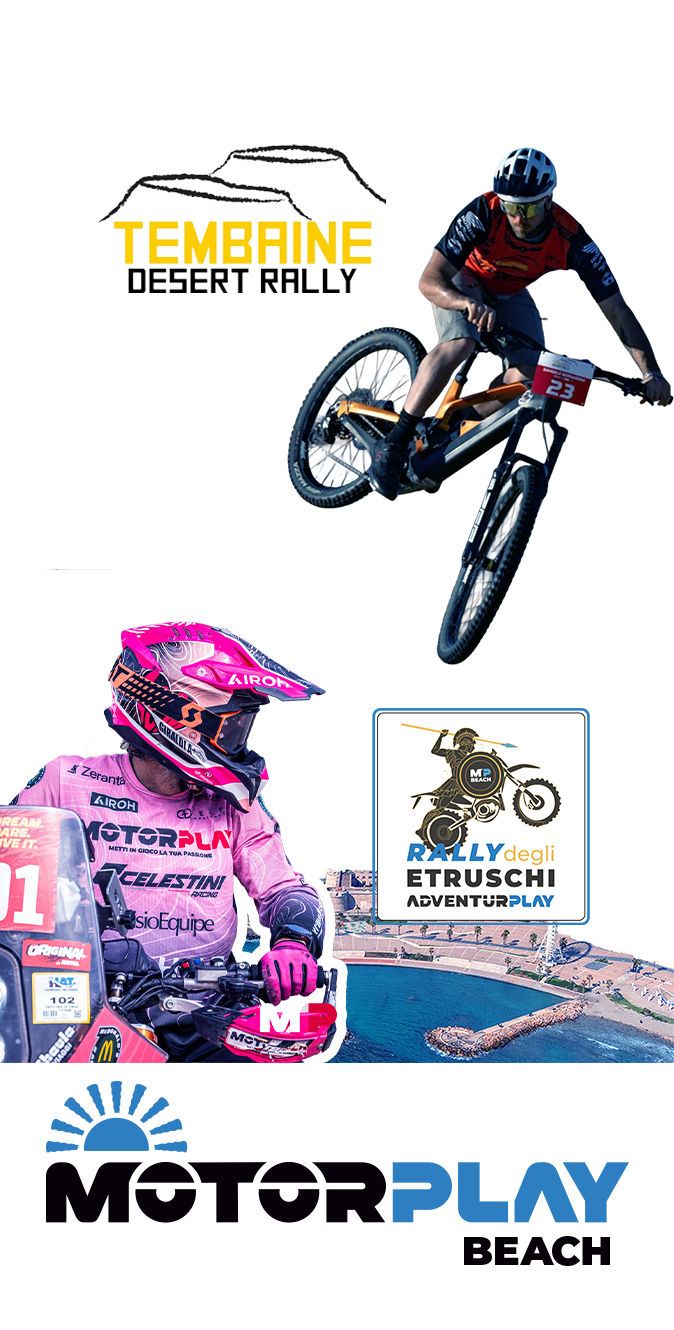 COMPOSIZIONE_ADVENTUR