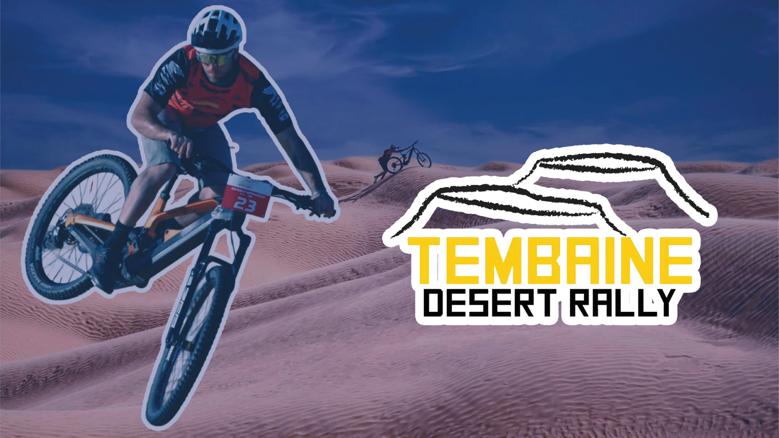 Tembaine_Etruschi-16-9 copia